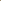 Set aus 3 Goldfarbenen Twist Edelstahl Armreifen – Klassisch & Boho Chic