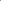 Brassard classique en acier inoxydable avec forme creuse hohler