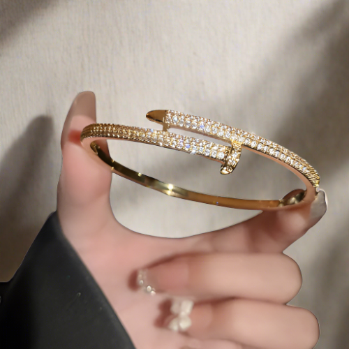 luxury-bracelet-elegant-shiny-bracelet-women